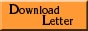 Download Letter